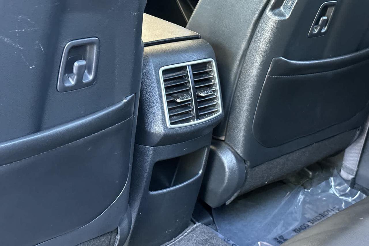2023 Kia Sportage Hybrid SX-Prestige Roseville CA