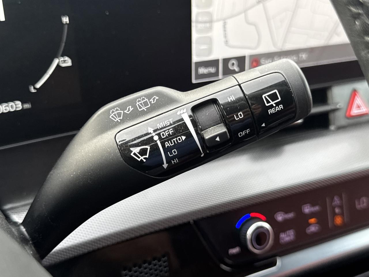 2023 Kia Sportage Hybrid SX-Prestige San Antonio TX