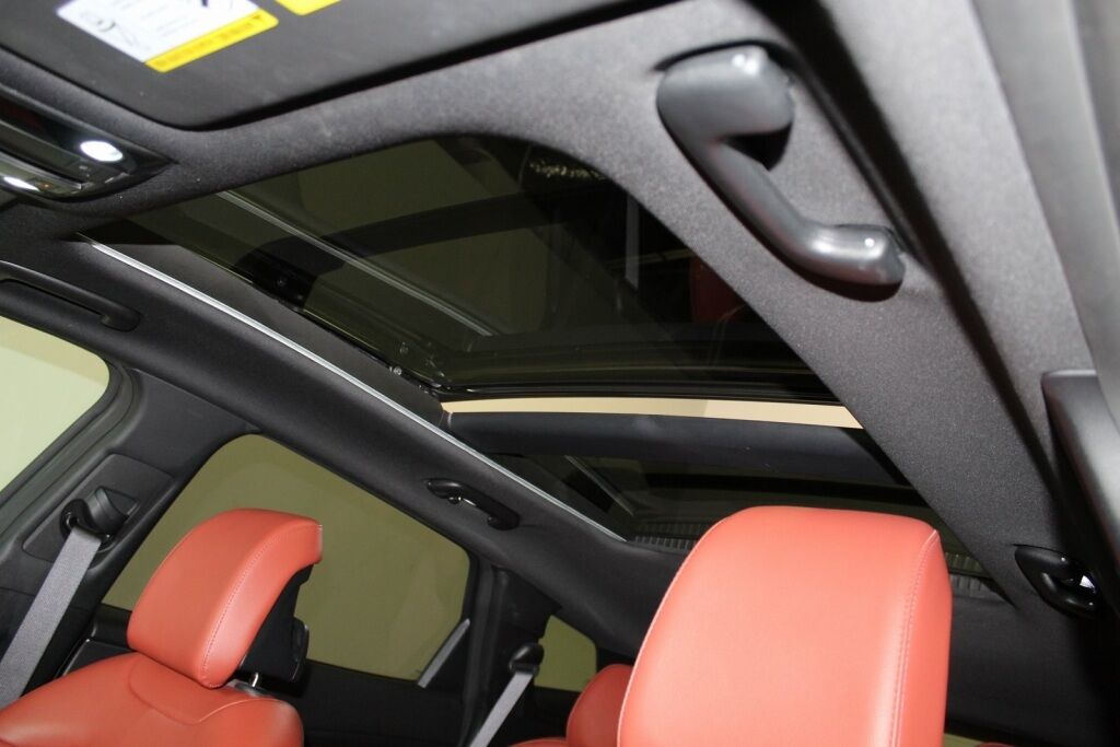 2023 Kia Sportage Hybrid SX-Prestige Richmond VA