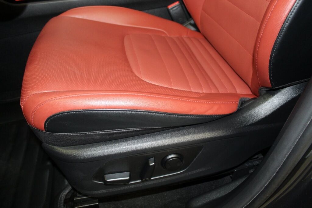 2023 Kia Sportage Hybrid SX-Prestige Richmond VA
