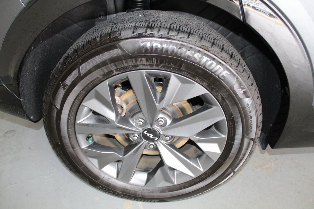 2023 Kia Sportage Hybrid SX-Prestige Richmond VA