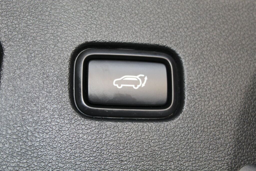 2023 Kia Sportage Hybrid SX-Prestige Richmond VA