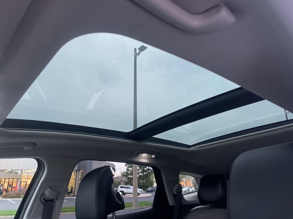 2023 Kia Sportage Hybrid SX-Prestige Richmond VA