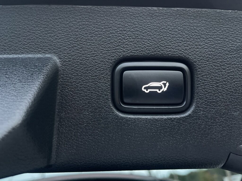 2023 Kia Sportage Hybrid SX-Prestige Richmond VA