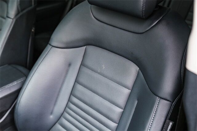 2023 Kia Sportage Hybrid SX-Prestige Renton WA