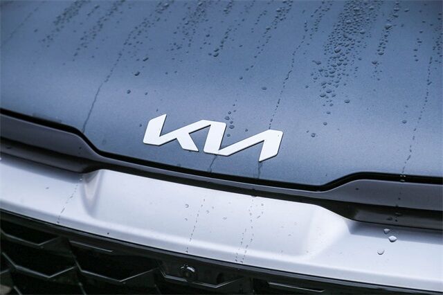 2023 Kia Sportage Hybrid SX-Prestige Renton WA