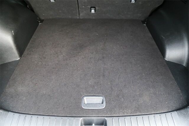 2023 Kia Sportage Hybrid SX-Prestige Renton WA