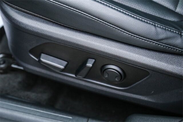 2023 Kia Sportage Hybrid SX-Prestige Renton WA