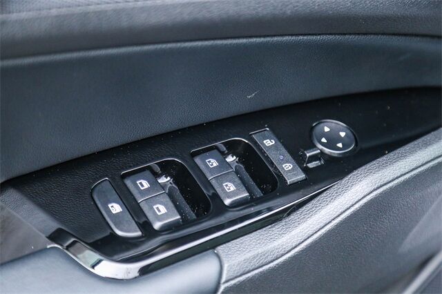 2023 Kia Sportage Hybrid SX-Prestige Renton WA