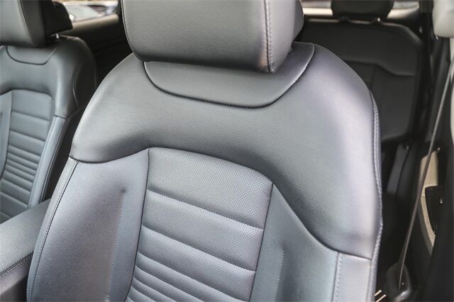 2023 Kia Sportage Hybrid SX-Prestige Glendale CA