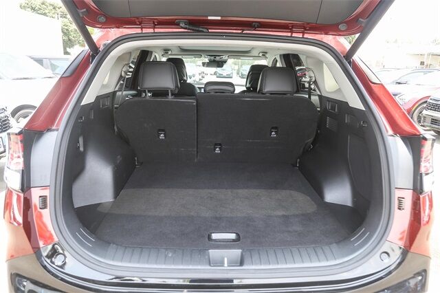 2023 Kia Sportage Hybrid SX-Prestige Glendale CA