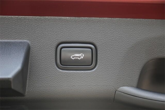 2023 Kia Sportage Hybrid SX-Prestige Glendale CA