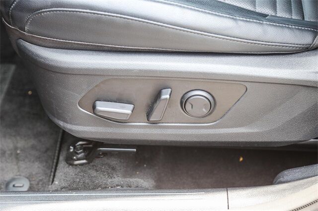 2023 Kia Sportage Hybrid SX-Prestige Glendale CA