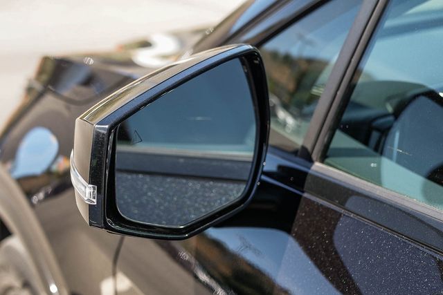 2023 Kia Sportage Hybrid SX-Prestige Moreno Valley CA