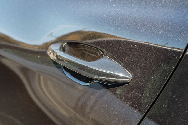 2023 Kia Sportage Hybrid SX-Prestige Moreno Valley CA