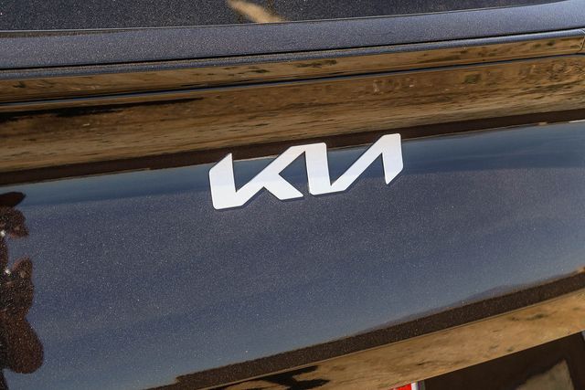 2023 Kia Sportage Hybrid SX-Prestige Moreno Valley CA