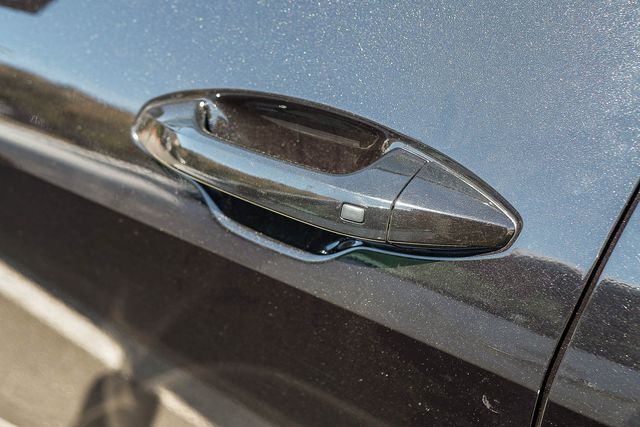 2023 Kia Sportage Hybrid SX-Prestige Moreno Valley CA