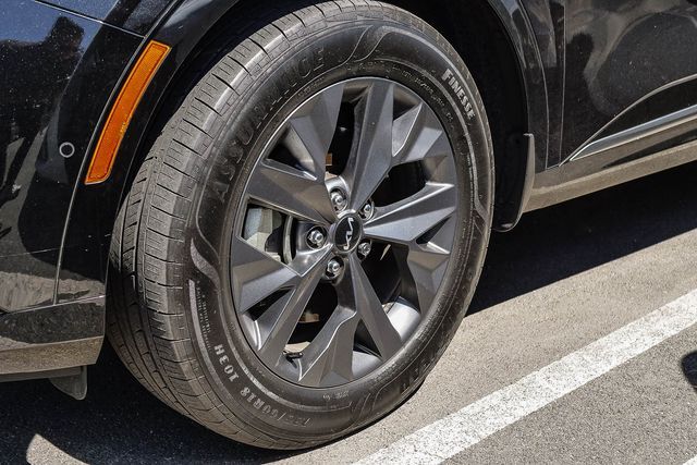 2023 Kia Sportage Hybrid SX-Prestige Moreno Valley CA