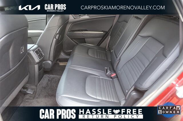 2023 Kia Sportage Hybrid SX-Prestige Moreno Valley CA