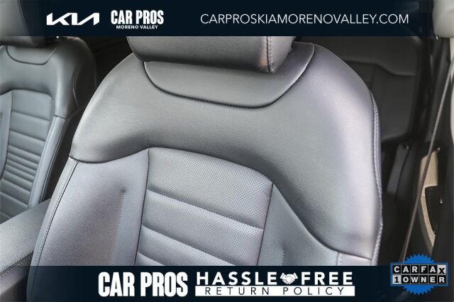 2023 Kia Sportage Hybrid SX-Prestige Moreno Valley CA