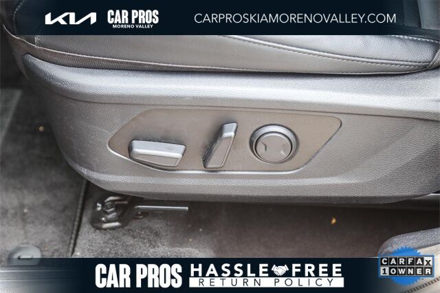 2023 Kia Sportage Hybrid SX-Prestige Moreno Valley CA