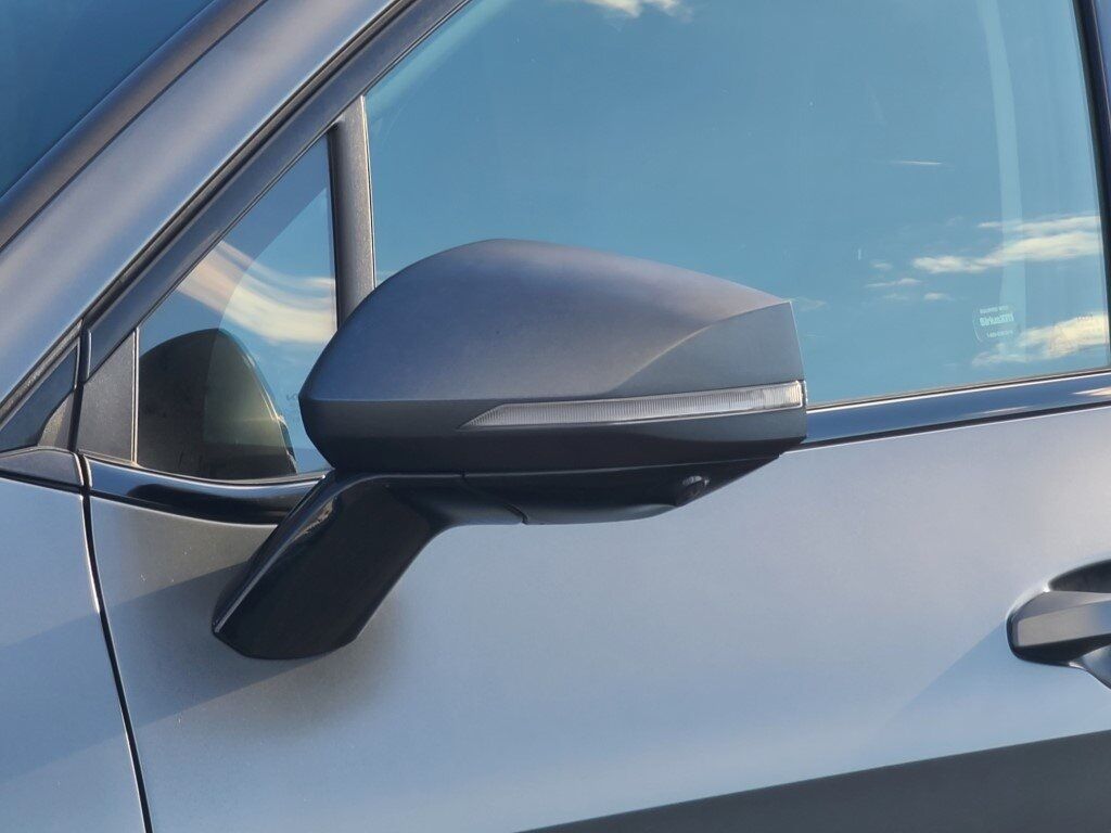 2023 Kia Sportage Hybrid SX-Prestige Springfield VA