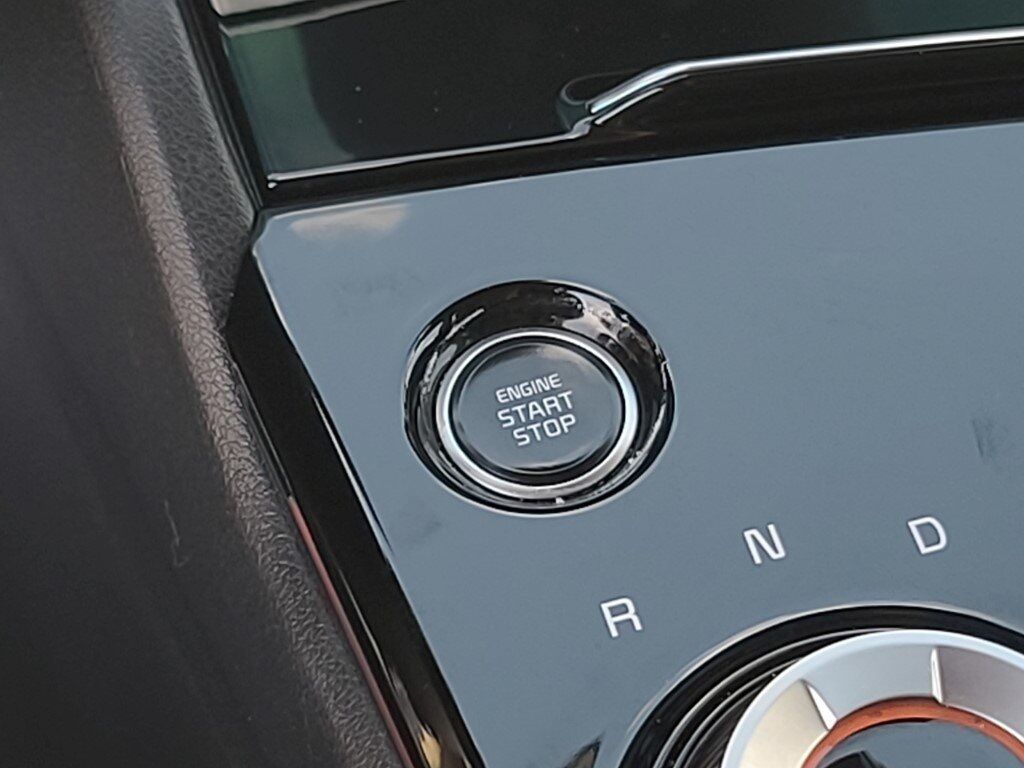 2023 Kia Sportage Hybrid SX-Prestige Springfield VA