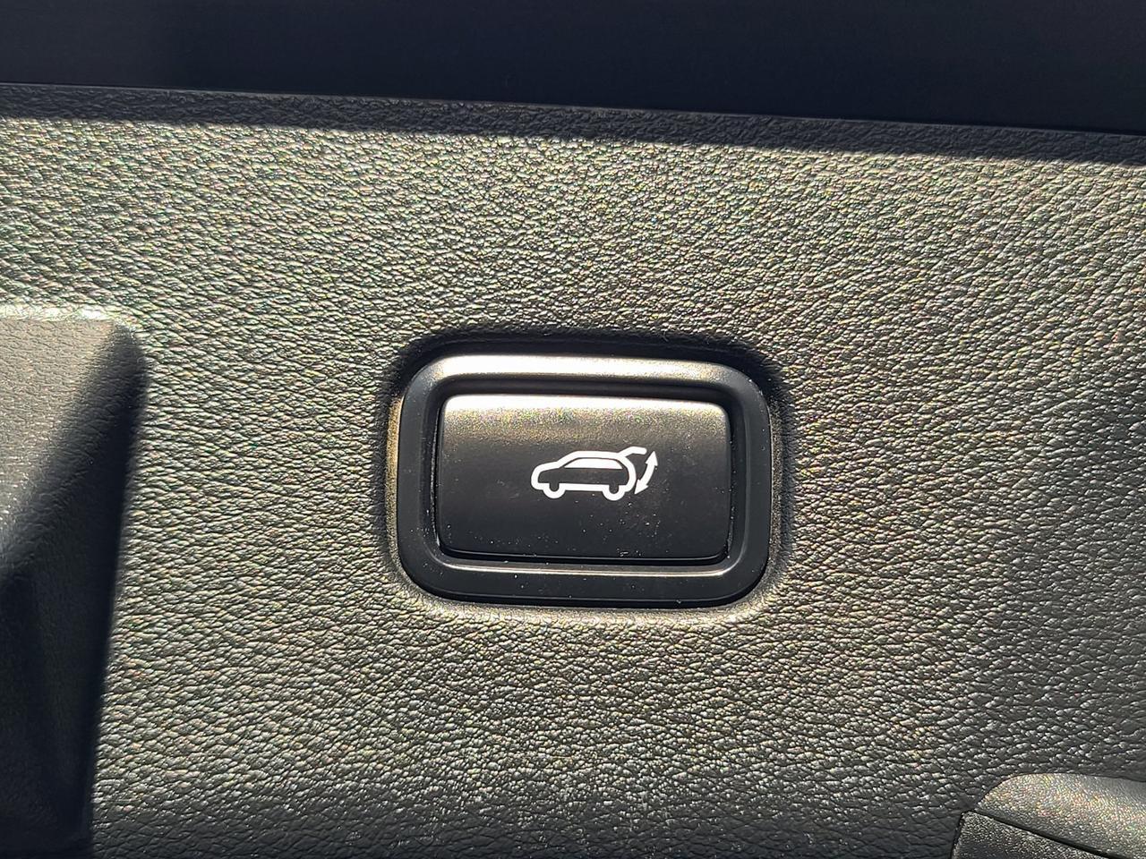 2023 Kia Sportage Hybrid SX-Prestige Springfield VA