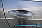 2023 Kia Sportage LX / AWD / Heated Cloth Seats / Lane Departure & Forward Collision Alert / Apple Carplay & Android Auto / AUX & USB Input / Back Up Camera / Cruise Control / Aluminum Wheels / Keyless Entry / 1-Owner Anchorage AK