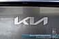 2023 Kia Sportage LX / AWD / Heated Cloth Seats / Lane Departure & Forward Collision Alert / Apple Carplay & Android Auto / AUX & USB Input / Back Up Camera / Cruise Control / Aluminum Wheels / Keyless Entry / 1-Owner Anchorage AK