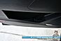 2023 Kia Sportage LX / AWD / Heated Cloth Seats / Lane Departure & Forward Collision Alert / Apple Carplay & Android Auto / AUX & USB Input / Back Up Camera / Cruise Control / Aluminum Wheels / Keyless Entry / 1-Owner Anchorage AK