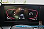 2023 Kia Sportage LX / AWD / Heated Cloth Seats / Lane Departure & Forward Collision Alert / Apple Carplay & Android Auto / AUX & USB Input / Back Up Camera / Cruise Control / Aluminum Wheels / Keyless Entry / 1-Owner Anchorage AK