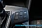2023 Kia Sportage LX / AWD / Heated Cloth Seats / Lane Departure & Forward Collision Alert / Apple Carplay & Android Auto / AUX & USB Input / Back Up Camera / Cruise Control / Aluminum Wheels / Keyless Entry / 1-Owner Anchorage AK