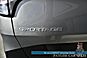 2023 Kia Sportage LX / AWD / Heated Cloth Seats / Lane Departure & Forward Collision Alert / Apple Carplay & Android Auto / AUX & USB Input / Back Up Camera / Cruise Control / Aluminum Wheels / Keyless Entry / 1-Owner Anchorage AK