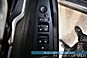2023 Kia Sportage LX / AWD / Heated Cloth Seats / Lane Departure & Forward Collision Alert / Apple Carplay & Android Auto / AUX & USB Input / Back Up Camera / Cruise Control / Aluminum Wheels / Keyless Entry / 1-Owner Anchorage AK