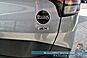 2023 Kia Sportage LX / AWD / Heated Cloth Seats / Lane Departure & Forward Collision Alert / Apple Carplay & Android Auto / AUX & USB Input / Back Up Camera / Cruise Control / Aluminum Wheels / Keyless Entry / 1-Owner Anchorage AK
