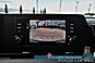 2023 Kia Sportage LX / AWD / Heated Cloth Seats / Lane Departure & Forward Collision Alert / Apple Carplay & Android Auto / AUX & USB Input / Back Up Camera / Cruise Control / Aluminum Wheels / Keyless Entry / 1-Owner Anchorage AK