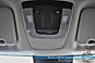 2023 Kia Sportage LX / AWD / Heated Cloth Seats / Lane Departure & Forward Collision Alert / Apple Carplay & Android Auto / AUX & USB Input / Back Up Camera / Cruise Control / Aluminum Wheels / Keyless Entry / 1-Owner Anchorage AK