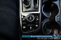 2023 Kia Sportage LX / AWD / Heated Cloth Seats / Lane Departure & Forward Collision Alert / Apple Carplay & Android Auto / AUX & USB Input / Back Up Camera / Cruise Control / Aluminum Wheels / Keyless Entry / 1-Owner Anchorage AK
