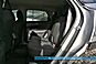 2023 Kia Sportage LX / AWD / Heated Cloth Seats / Lane Departure & Forward Collision Alert / Apple Carplay & Android Auto / AUX & USB Input / Back Up Camera / Cruise Control / Aluminum Wheels / Keyless Entry / 1-Owner Anchorage AK