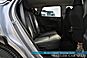 2023 Kia Sportage LX / AWD / Heated Cloth Seats / Lane Departure & Forward Collision Alert / Apple Carplay & Android Auto / AUX & USB Input / Back Up Camera / Cruise Control / Aluminum Wheels / Keyless Entry / 1-Owner Anchorage AK