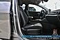 2023 Kia Sportage LX / AWD / Heated Cloth Seats / Lane Departure & Forward Collision Alert / Apple Carplay & Android Auto / AUX & USB Input / Back Up Camera / Cruise Control / Aluminum Wheels / Keyless Entry / 1-Owner Anchorage AK