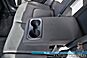 2023 Kia Sportage LX / AWD / Heated Cloth Seats / Lane Departure & Forward Collision Alert / Apple Carplay & Android Auto / AUX & USB Input / Back Up Camera / Cruise Control / Aluminum Wheels / Keyless Entry / 1-Owner Anchorage AK