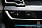 2023 Kia Sportage LX / AWD / Heated Cloth Seats / Lane Departure & Forward Collision Alert / Apple Carplay & Android Auto / AUX & USB Input / Back Up Camera / Cruise Control / Aluminum Wheels / Keyless Entry / 1-Owner Anchorage AK