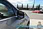 2023 Kia Sportage LX / AWD / Heated Cloth Seats / Lane Departure & Forward Collision Alert / Apple Carplay & Android Auto / AUX & USB Input / Back Up Camera / Cruise Control / Aluminum Wheels / Keyless Entry / 1-Owner Anchorage AK