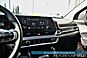 2023 Kia Sportage LX / AWD / Heated Cloth Seats / Lane Departure & Forward Collision Alert / Apple Carplay & Android Auto / AUX & USB Input / Back Up Camera / Cruise Control / Aluminum Wheels / Keyless Entry / 1-Owner Anchorage AK