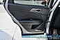 2023 Kia Sportage LX / AWD / Heated Cloth Seats / Lane Departure & Forward Collision Alert / Apple Carplay & Android Auto / AUX & USB Input / Back Up Camera / Cruise Control / Aluminum Wheels / Keyless Entry / 1-Owner Anchorage AK