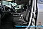 2023 Kia Sportage LX / AWD / Heated Cloth Seats / Lane Departure & Forward Collision Alert / Apple Carplay & Android Auto / AUX & USB Input / Back Up Camera / Cruise Control / Aluminum Wheels / Keyless Entry / 1-Owner Anchorage AK