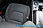 2023 Kia Sportage LX / AWD / Heated Cloth Seats / Lane Departure & Forward Collision Alert / Apple Carplay & Android Auto / AUX & USB Input / Back Up Camera / Cruise Control / Aluminum Wheels / Keyless Entry / 1-Owner Anchorage AK