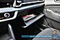 2023 Kia Sportage LX / AWD / Heated Cloth Seats / Lane Departure & Forward Collision Alert / Apple Carplay & Android Auto / AUX & USB Input / Back Up Camera / Cruise Control / Aluminum Wheels / Keyless Entry / 1-Owner Anchorage AK